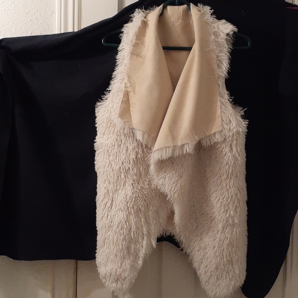 Steve Madden Jacket - Picture 2 of 7